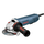 IND9952 GRINDER/ANGLE BOSCH 6" #1812PSD--WNR