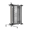 BETA STAR IND9961 SHEAR/METAL 30" #143342 3i-WNR