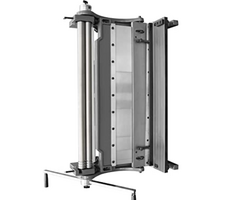 BETA STAR IND9961 SHEAR/METAL 30" #143342 3i-WNR