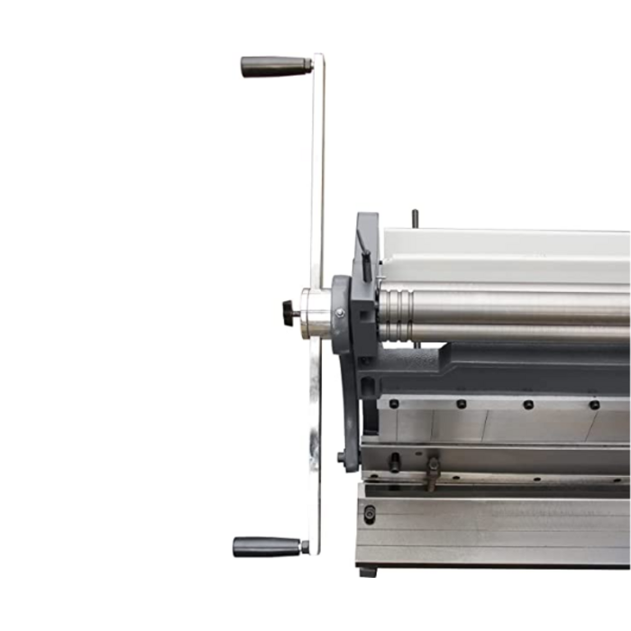 BETA STAR IND9961 SHEAR/METAL 30" #143342 3i-WNR