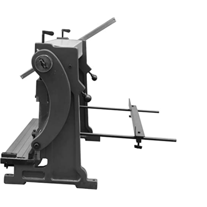 BETA STAR IND9961 SHEAR/METAL 30" #143342 3i-WNR