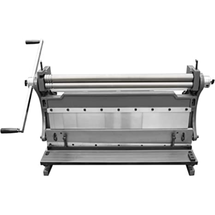 BETA STAR IND9961 SHEAR/METAL 30" #143342 3i-WNR