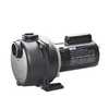 WAYNE IND9964 PUMP/WAYNE 3/4HP WLS75
