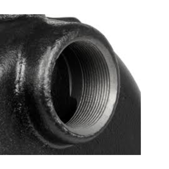 WAYNE IND9964 PUMP/WAYNE 3/4HP WLS75