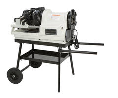 KLUTCH IND9977 KLUTCH 4" ELECTRIC PIPE THREADER-D/S