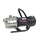 IND9992 1HP WAYNE PUMP PLS100 110V