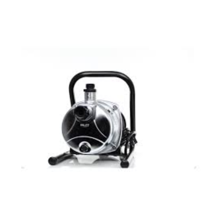 WAYNE IND9992 1HP WAYNE PUMP PLS100 110V