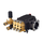 3000 PSI PRESSURE WASHER PUMP SECTION/HONDA (IND9995)