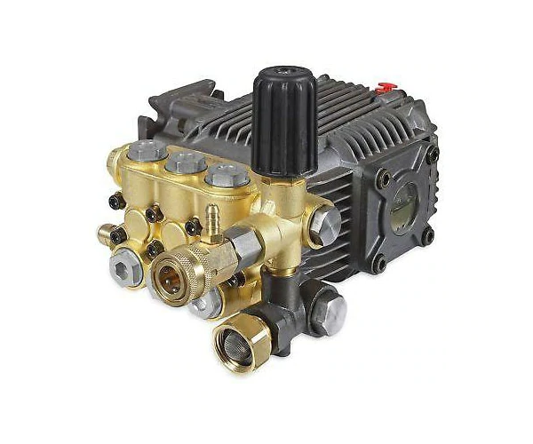 BETA STAR 3000 PSI PRESSURE WASHER PUMP SECTION/HONDA (IND9995)