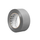 STA4597 DUCT TAPE LARGE TAPE-D260 2" x 60 YARD