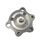 VEH11120 S1100 OIL PUMP