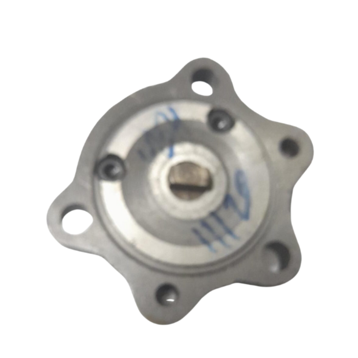 KING POWERFUL VEH11120 S1100 OIL PUMP