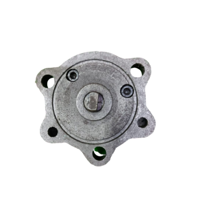 KING POWERFUL VEH11120 S1100 OIL PUMP