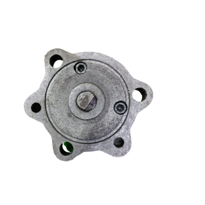 KING POWERFUL VEH11120 S1100 OIL PUMP