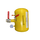 VEH11134 BEAD SEATER,5GAL,PD-5