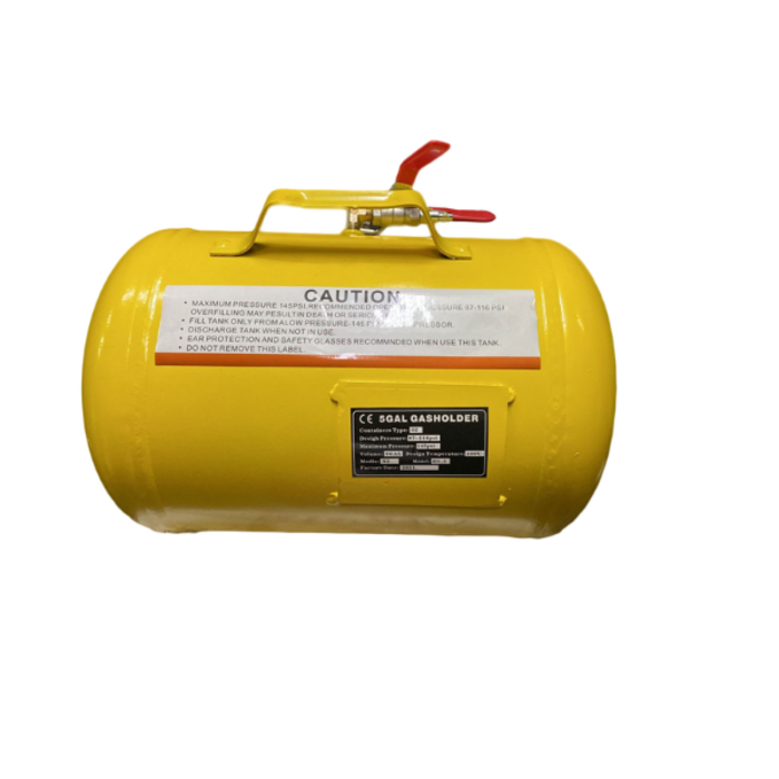 VEH11134 BEAD SEATER,5 GAL,PD-5