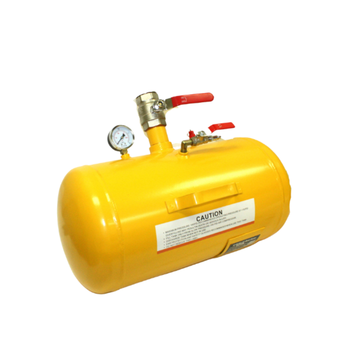 TAITEC VEH11135 BEAD SEATER,10 GAL ,PD-10