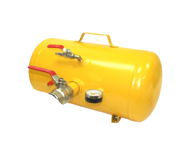 TAITEC VEH11135 BEAD SEATER,10 GAL ,PD-10