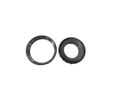 BETA STAR VEH11258 BEARING FOR THE CEMENT MIXER BARREL---#30209    FOR 450L