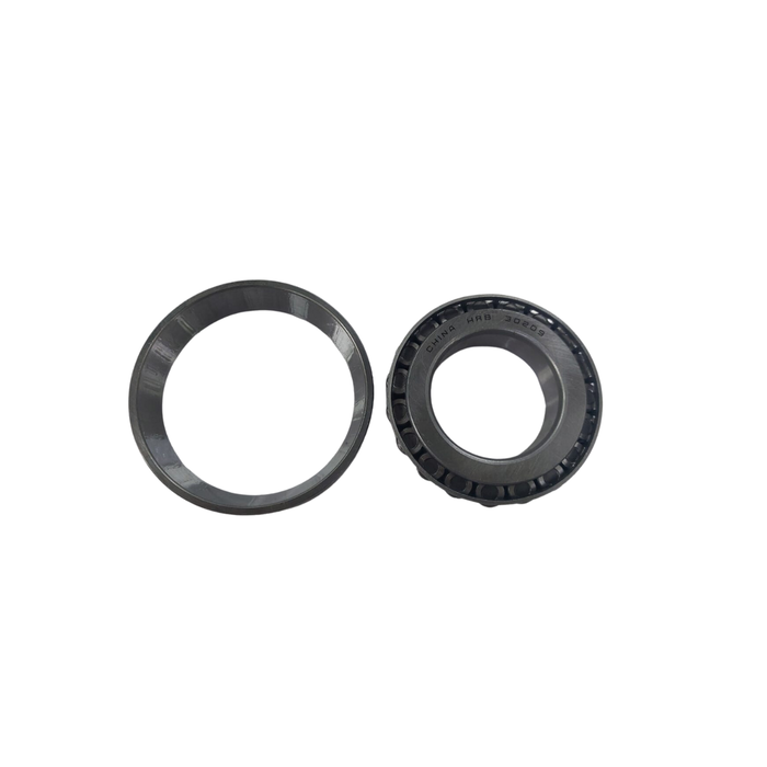 BETA STAR VEH11258 BEARING FOR THE CEMENT MIXER BARREL---#30209    FOR 450L
