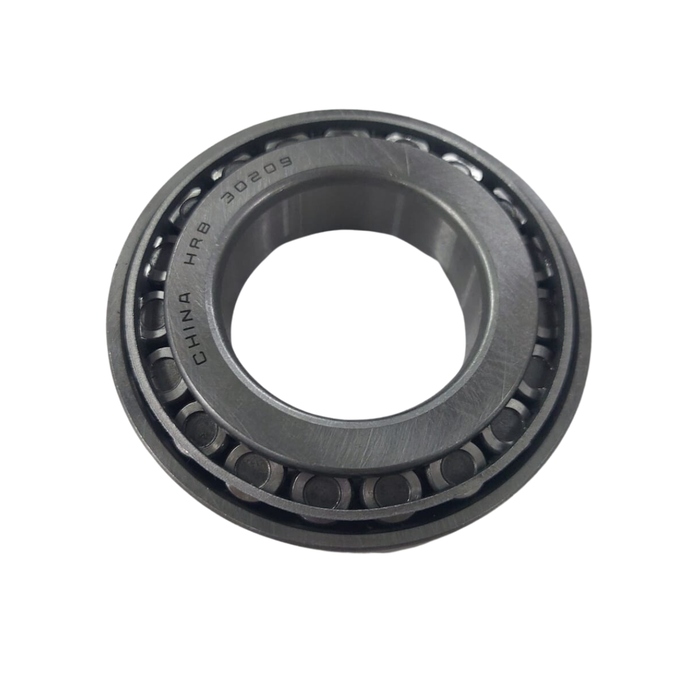 BETA STAR VEH11258 BEARING FOR THE CEMENT MIXER BARREL---#30209    FOR 450L