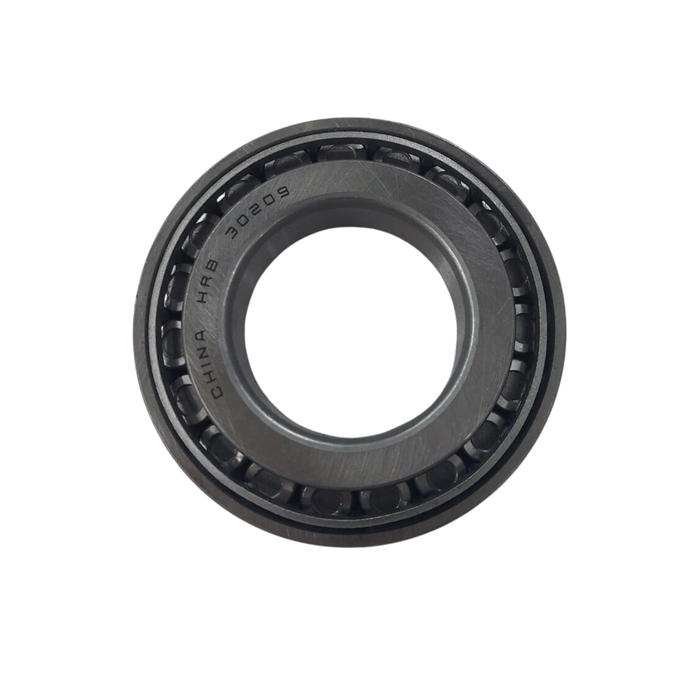 BETA STAR VEH11258 BEARING FOR THE CEMENT MIXER BARREL---#30209    FOR 450L