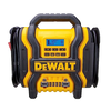 DEWALT VEH11311 DEWALT 1000  WATTS POWER STATION 2000A JUMP STARTER POWER STATION DXAEPS14 TYPE 2