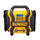 VEH11311 DEWALT 1000WATTS POWER STATION 2000A JUMP STARTER POWER STATION DXAEPS14 TYPE 2