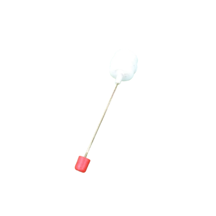 KING POWERFUL VEH11326 S1100 FLOAT