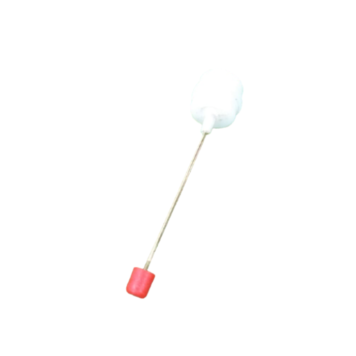 KING POWERFUL VEH11326 S1100 FLOAT