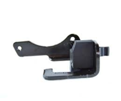 BETA STAR VEH11434 GASOLINE GENERATOR SHOCKS