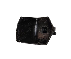 BETA STAR VEH11434 GASOLINE GENERATOR SHOCKS