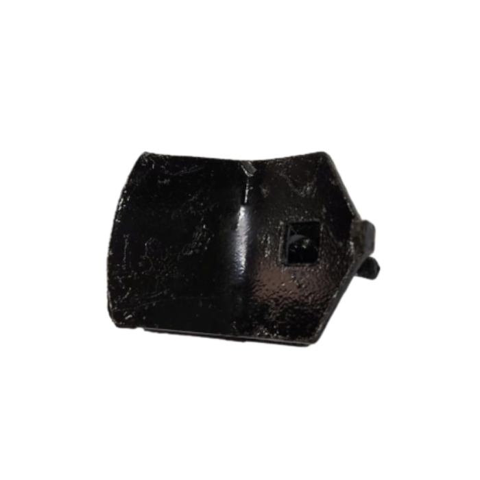 BETA STAR VEH11434 GASOLINE GENERATOR SHOCKS