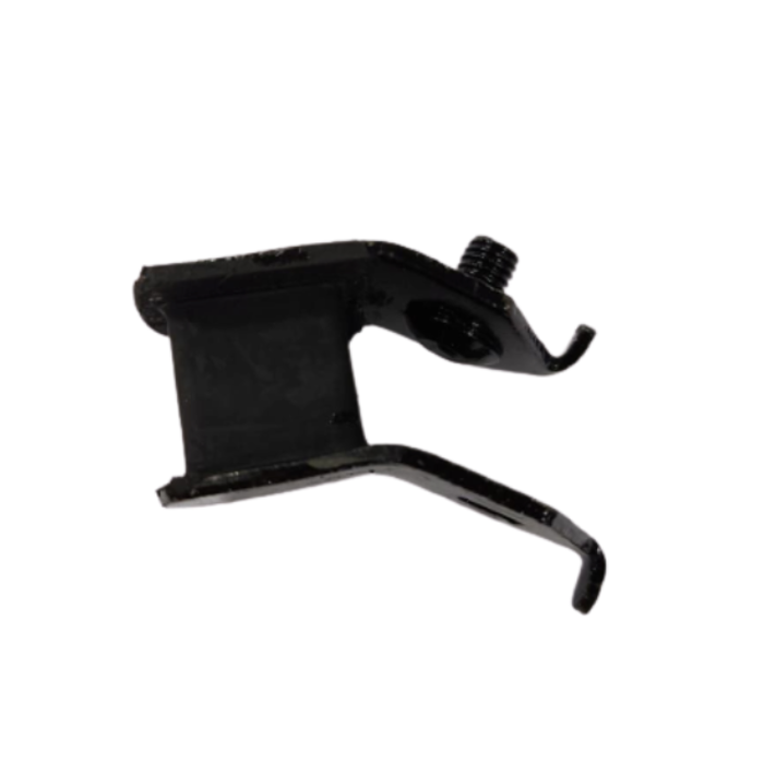 BETA STAR VEH11434 GASOLINE GENERATOR SHOCKS