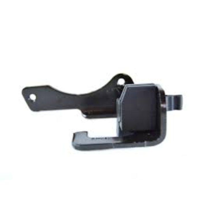 BETA STAR VEH11434 GASOLINE GENERATOR SHOCKS