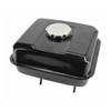 HONDA VEH11447 GX120 4HP FUEL TANK COMPLETE