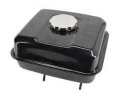 HONDA VEH11447 GX120 4HP FUEL TANK COMPLETE