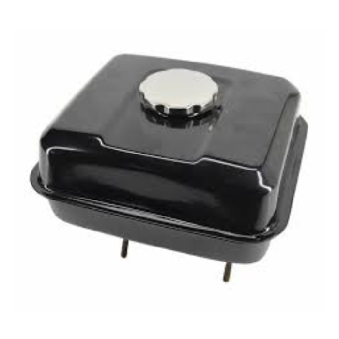 HONDA VEH11447 GX120 4HP FUEL TANK COMPLETE