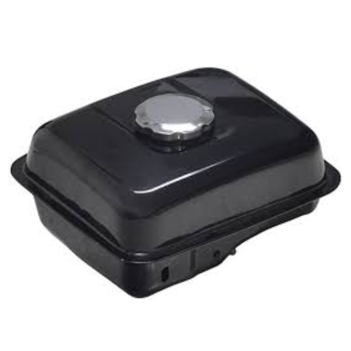 HONDA VEH11447 GX120 4HP FUEL TANK COMPLETE