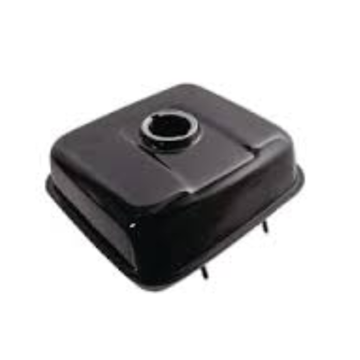 HONDA VEH11447 GX120 4HP FUEL TANK COMPLETE