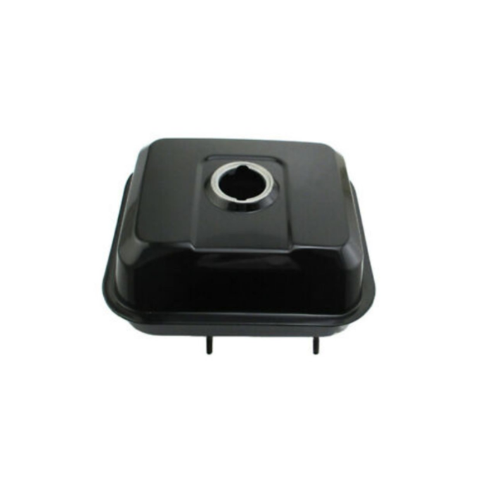 HONDA VEH11447 GX120 4HP FUEL TANK COMPLETE