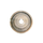 VEH11438 CLUTCH TYPE PULEY FOR POWER TROWEL