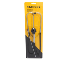 STANLEY VEH11451 ST MECHANICS STETHOSCOPE 79-038