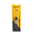 VEH11451 ST MECHANICS STETHOSCOPE 79-038