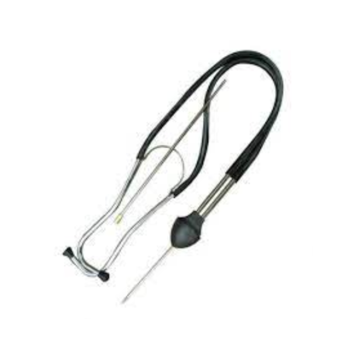 STANLEY VEH11451 ST MECHANICS STETHOSCOPE 79-038