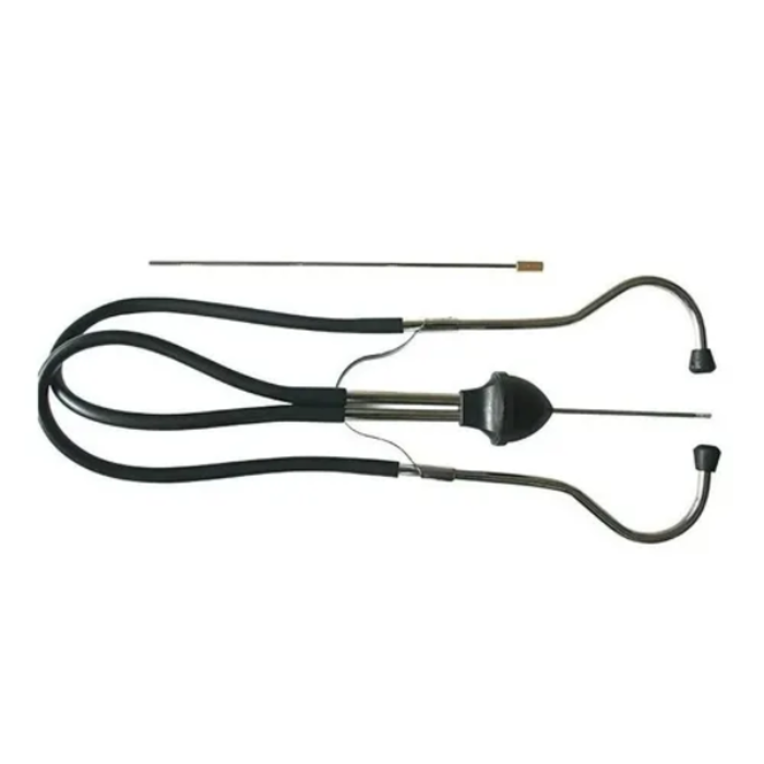 STANLEY VEH11451 ST MECHANICS STETHOSCOPE 79-038