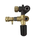 VEH11477 FRONT PART FOR 3600 PSI HONDA PRESSURE WASHER