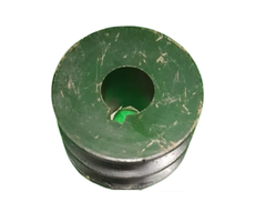 BETA STAR VEH11500 PULLEY SU-25 for belt driven pump