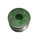 VEH11500 PULLEY SU-25 for belt driven pump