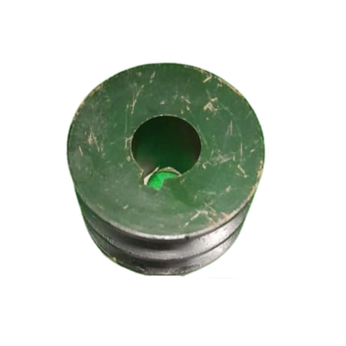 BETA STAR VEH11500 PULLEY SU-25 for belt driven pump